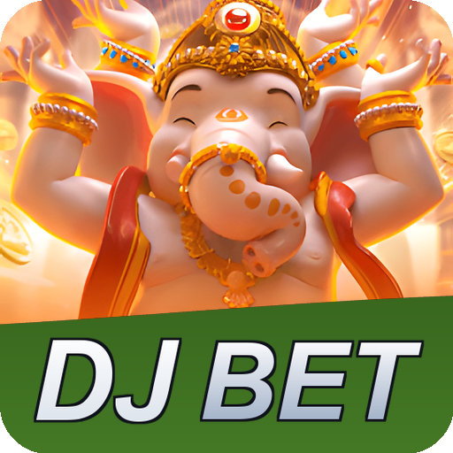 Fortune Rabbit Slot - RTP 97.1%