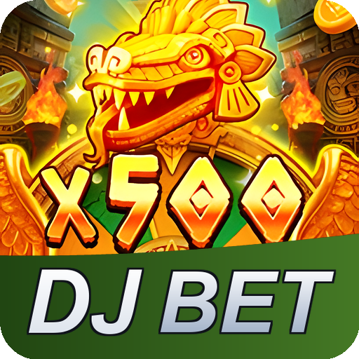 Formulário de Registro DJBET