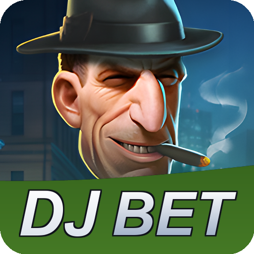 Fortune Dragon Slot - RTP 96.5%