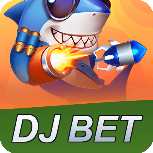 Blackjack ao Vivo - RTP 99.5%