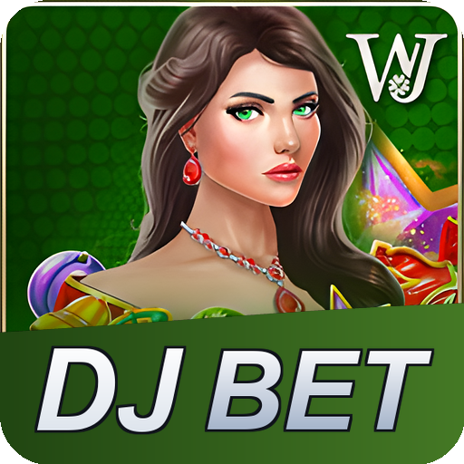 Mega Ball ao Vivo - Bingo + Loteria