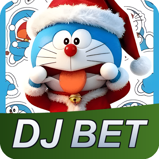 Sweet Bonanza Slot - RTP 96.5%
