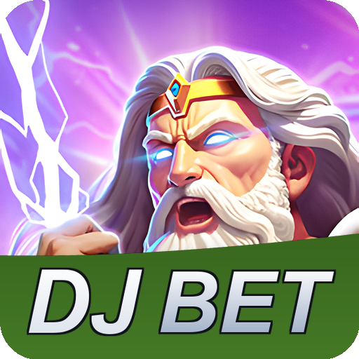 Fortune Tiger Slot - RTP 96.8%