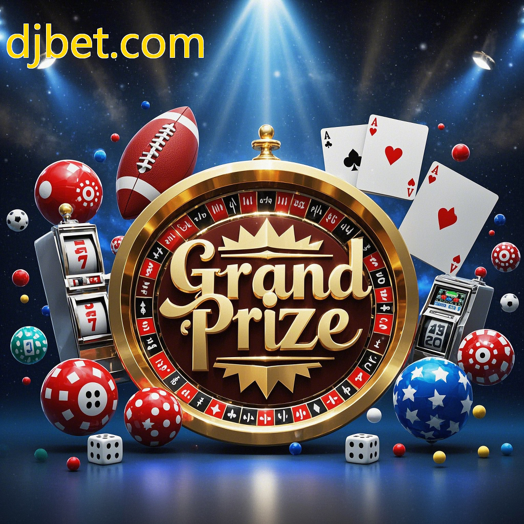 djbet-Game-Apostas