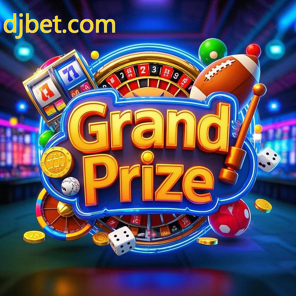 djbet